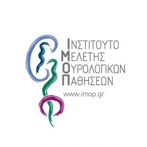 medical-logo