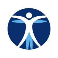 Physioprogress-logo-1