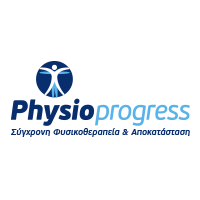 physioprogress-logo-2