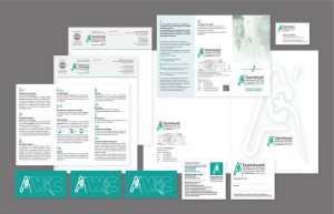 medical-brochure-1