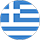 Greek (EL)