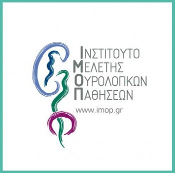 Institute for the Studies of Urologic Diseases (ISUD)